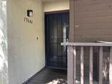 15646 Davis Cup Ln - Photo 4