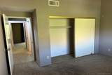 15646 Davis Cup Ln - Photo 41