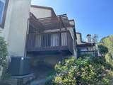 15646 Davis Cup Ln - Photo 42