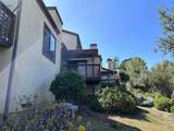 15646 Davis Cup Ln - Photo 43