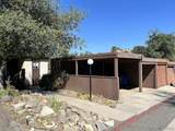 15646 Davis Cup Ln - Photo 44