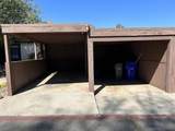15646 Davis Cup Ln - Photo 45