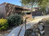 15646 Davis Cup Ln - Photo 46