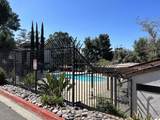 15646 Davis Cup Ln - Photo 48