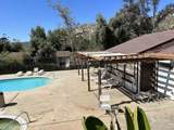 15646 Davis Cup Ln - Photo 49