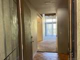 15646 Davis Cup Ln - Photo 5