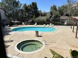 15646 Davis Cup Ln - Photo 50