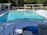 15646 Davis Cup Ln - Photo 52