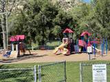 15646 Davis Cup Ln - Photo 54