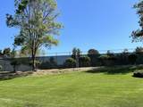 15646 Davis Cup Ln - Photo 55