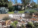 15646 Davis Cup Ln - Photo 56