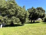 15646 Davis Cup Ln - Photo 58
