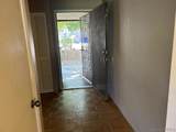 15646 Davis Cup Ln - Photo 6