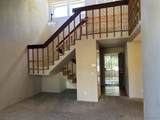 15646 Davis Cup Ln - Photo 7