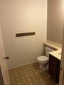 15646 Davis Cup Ln - Photo 8