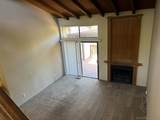 15646 Davis Cup Ln - Photo 9