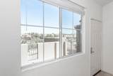 1875 Baudouin Place - Photo 10