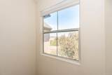 1875 Baudouin Place - Photo 14