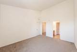 1875 Baudouin Place - Photo 15