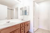 1875 Baudouin Place - Photo 16