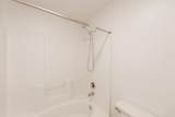 1875 Baudouin Place - Photo 22
