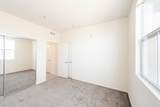 1875 Baudouin Place - Photo 25