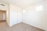 1875 Baudouin Place - Photo 27