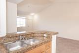 1875 Baudouin Place - Photo 4