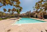 1875 Baudouin Place - Photo 41