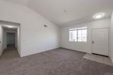1875 Baudouin Place - Photo 7