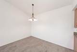 1875 Baudouin Place - Photo 9
