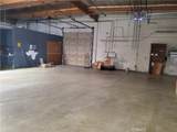 27641 Avenue Scott - Photo 10