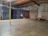 27641 Avenue Scott - Photo 11