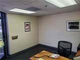 27641 Avenue Scott - Photo 13