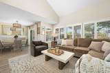 33 Floramar - Photo 13