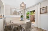 33 Floramar - Photo 15