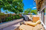 33 Floramar - Photo 17