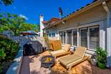33 Floramar - Photo 18