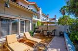 33 Floramar - Photo 19
