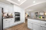 33 Floramar - Photo 23