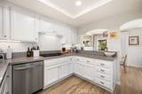 33 Floramar - Photo 25