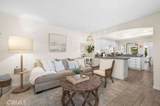 33 Floramar - Photo 28
