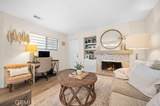 33 Floramar - Photo 29