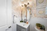 33 Floramar - Photo 31