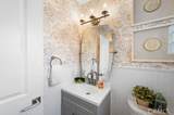 33 Floramar - Photo 32