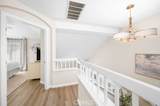 33 Floramar - Photo 33