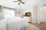 33 Floramar - Photo 35