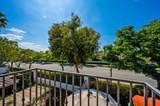 33 Floramar - Photo 36