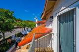 33 Floramar - Photo 37