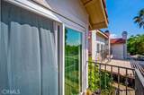 33 Floramar - Photo 39